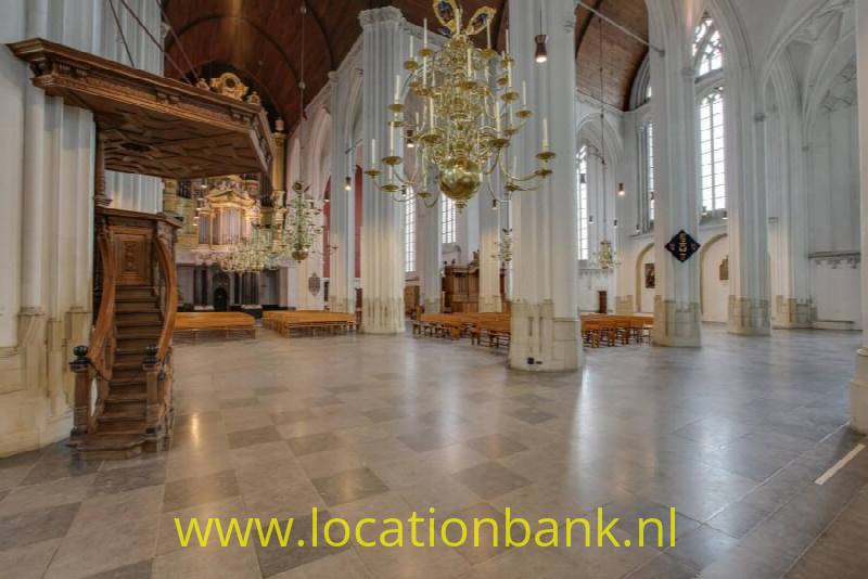 foto_23294