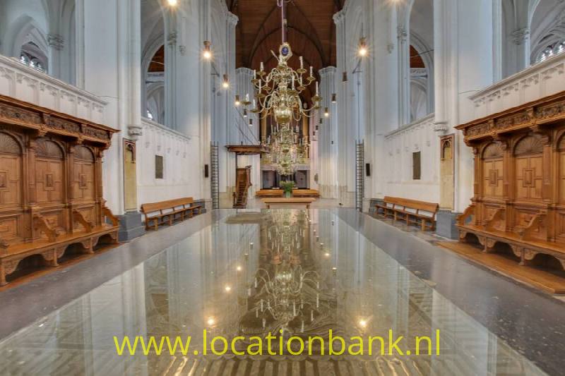 foto_23295