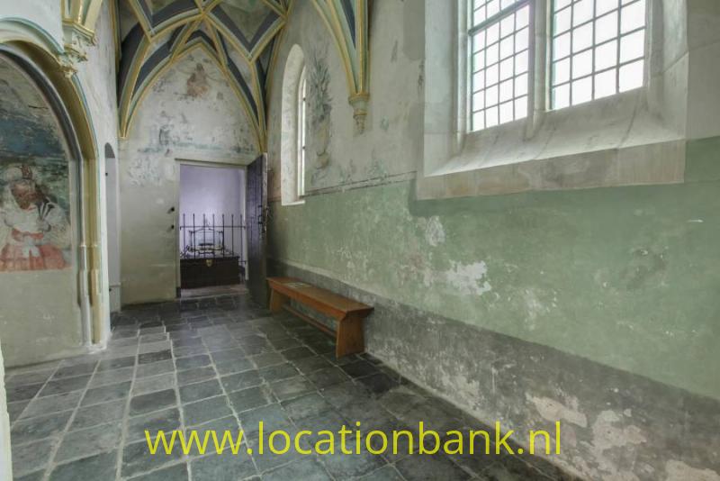 film location 2223
