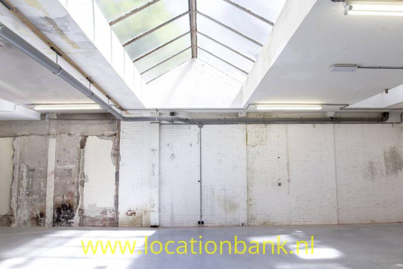 film location 2228