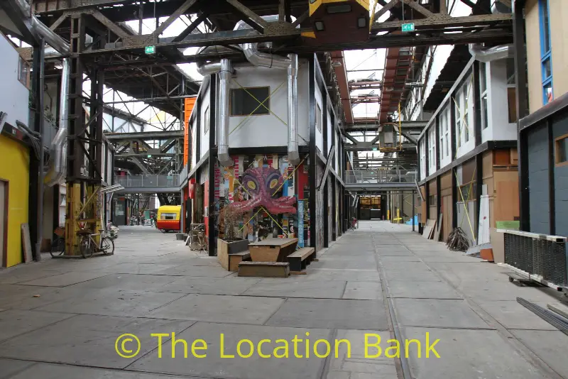 film location 2232