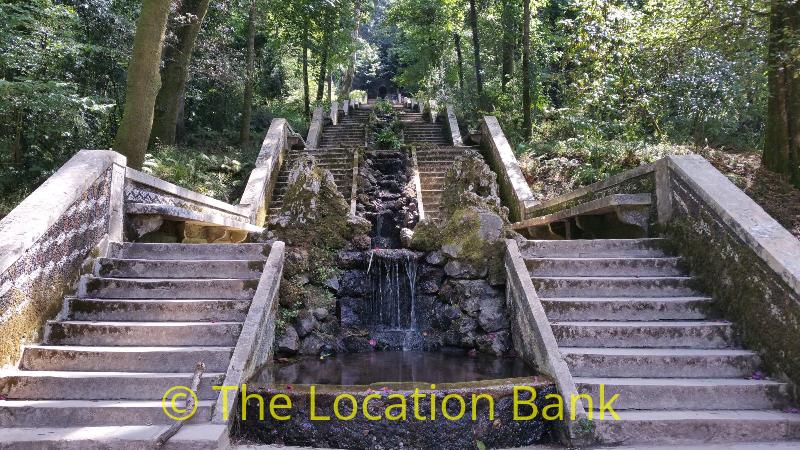 film location 2234