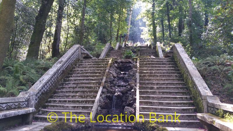 film location 2234