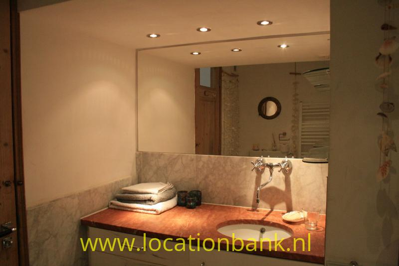 film location 2243