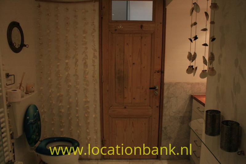 foto_20340