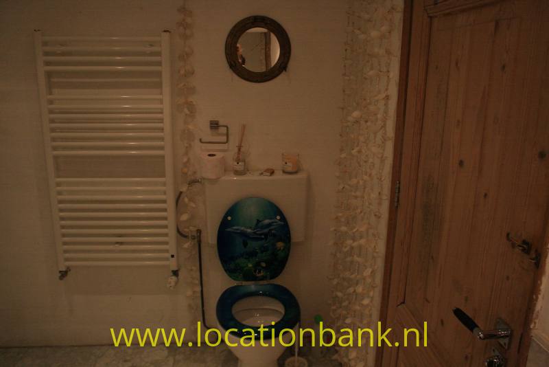 foto_20341