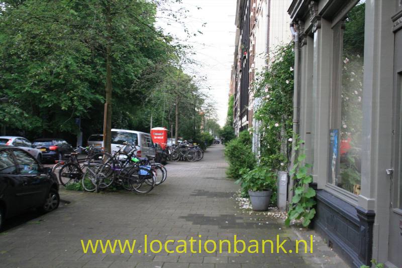 foto_20343