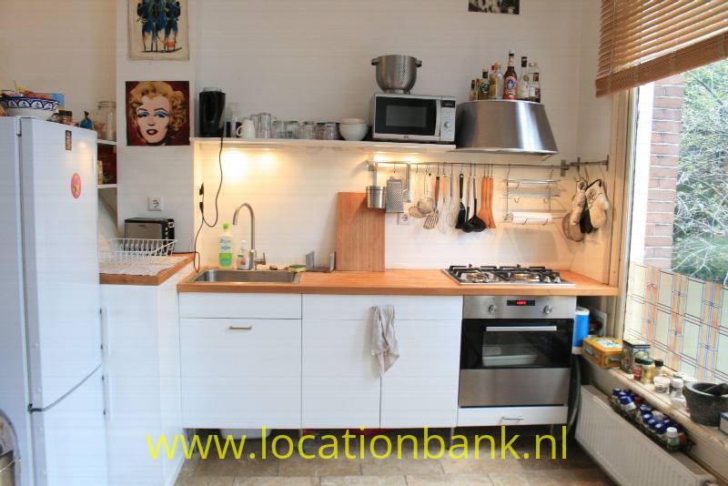 foto_20345