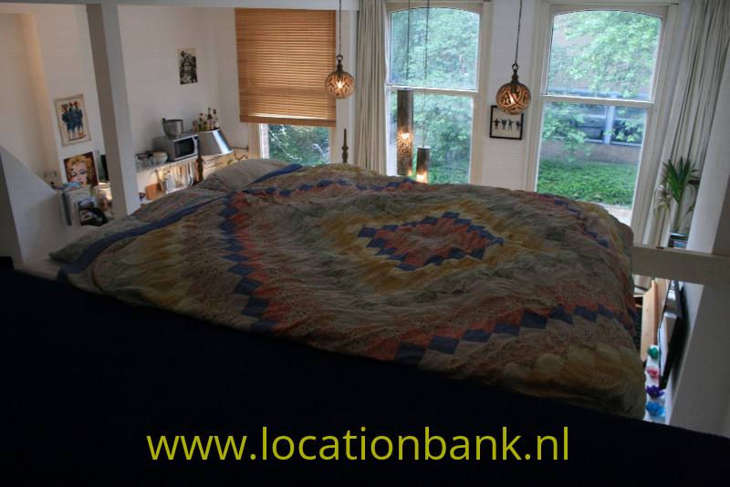 foto_20349