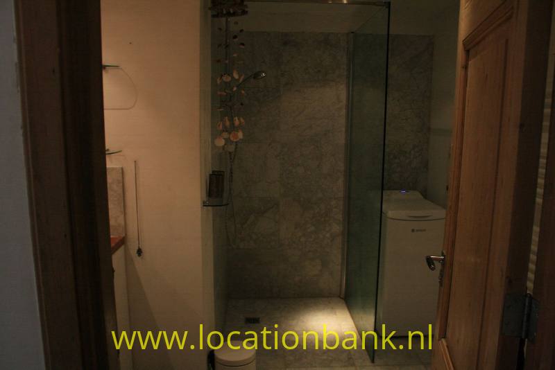 foto_20351