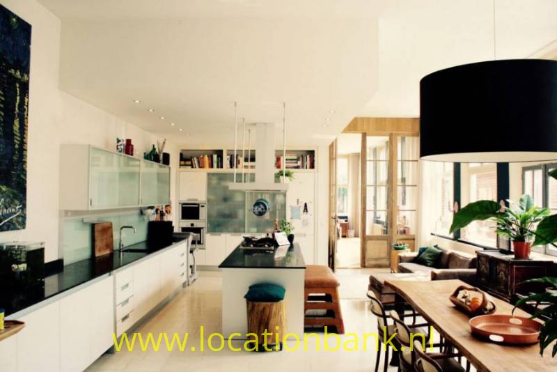 film location 2247