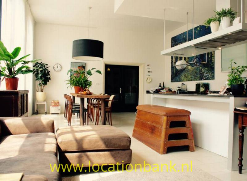 film location 2247