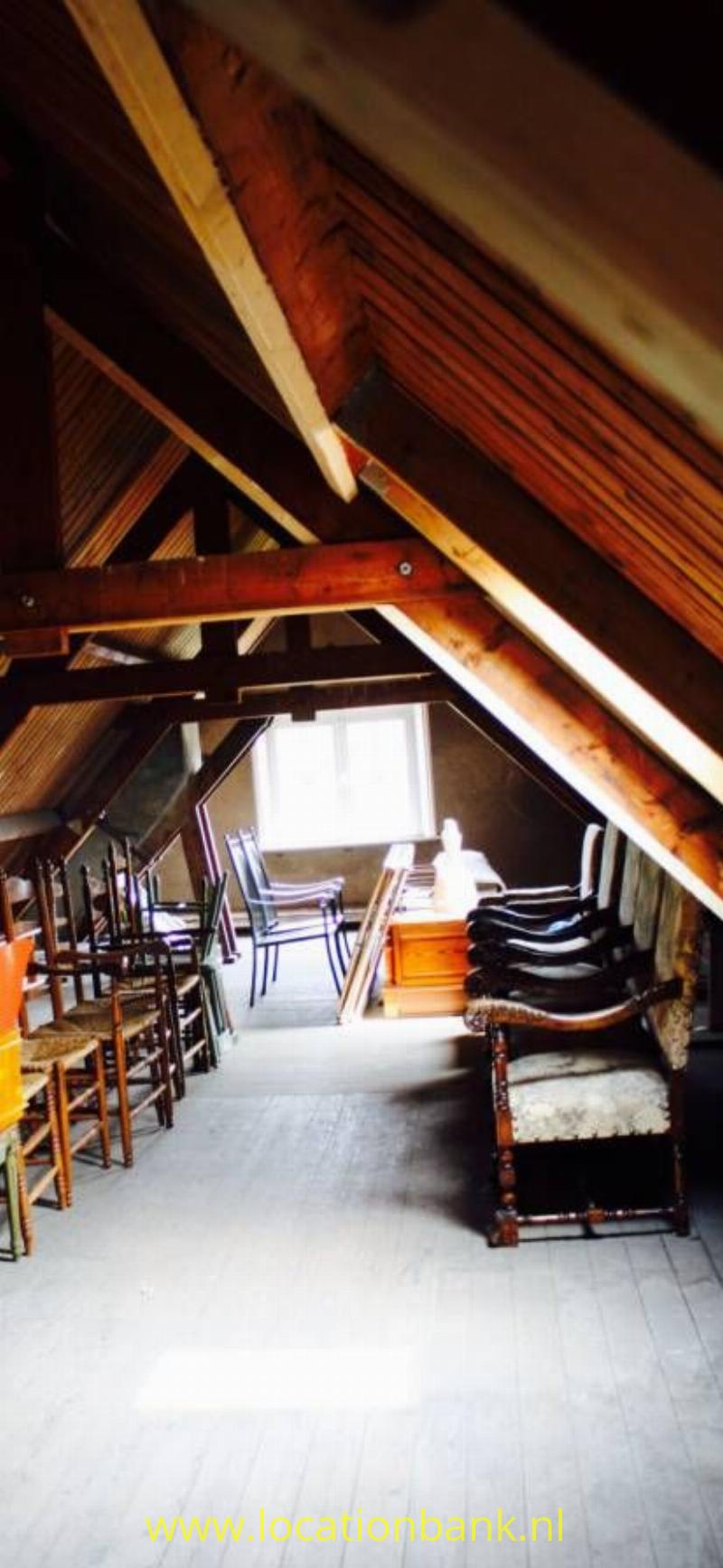 film location 2247