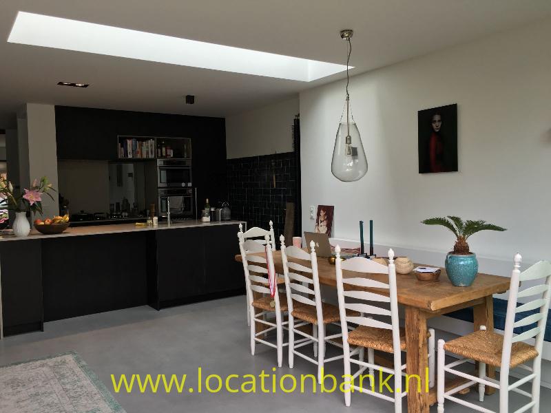 film location 2249