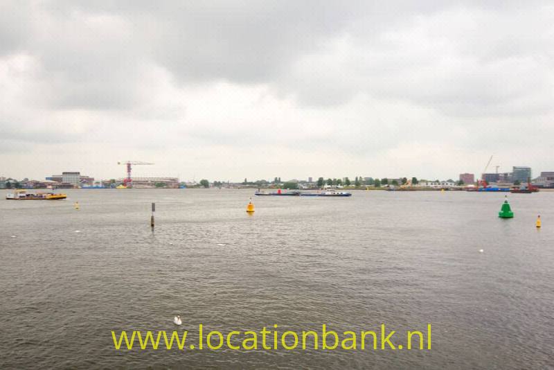 foto_20409