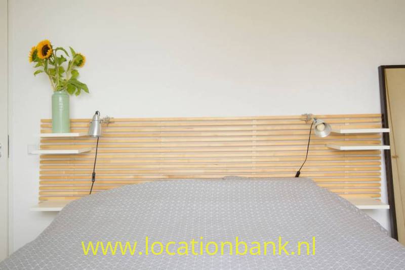 foto_20410