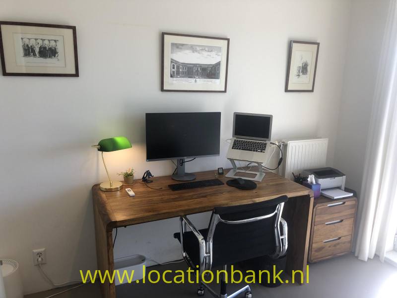 foto_39855