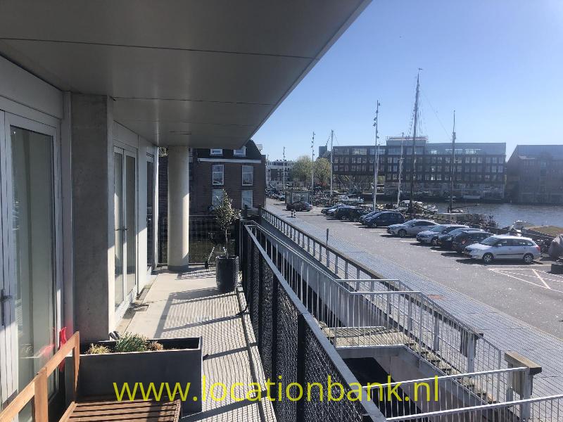 film location 2250