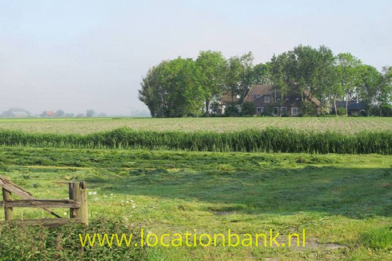 foto_20641