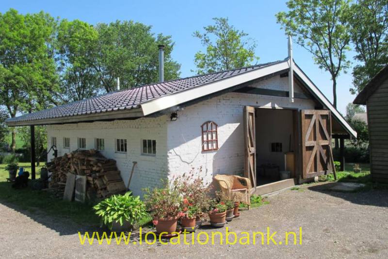 foto_20642