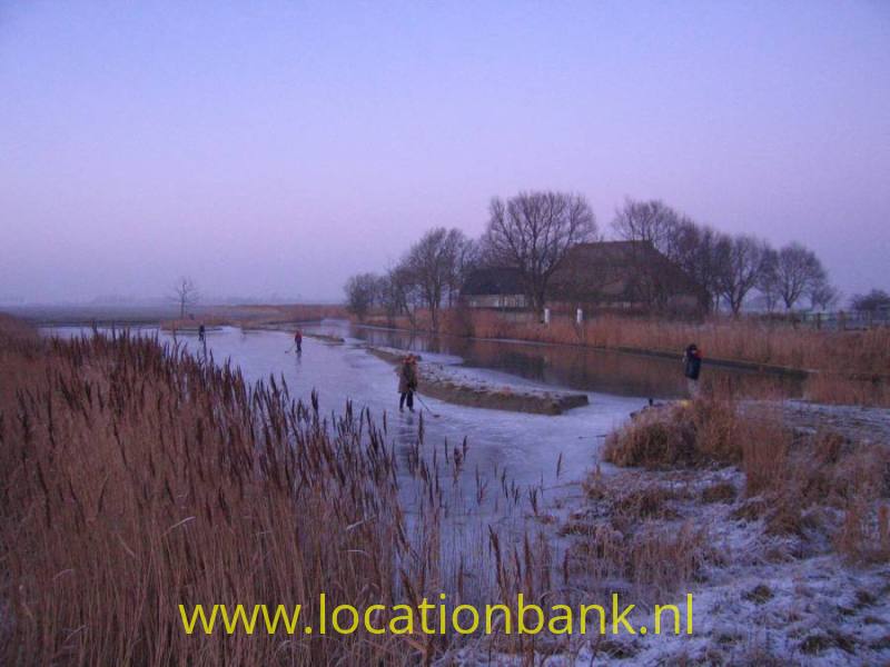 foto_20643