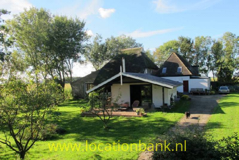 foto_20646