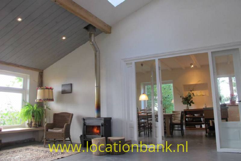 foto_20655