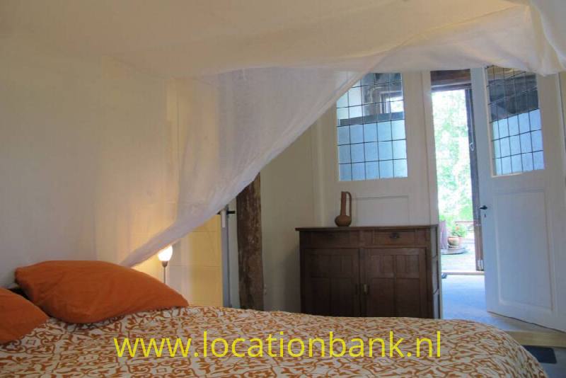 foto_20657