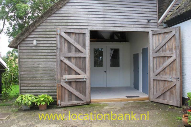 film location 2255