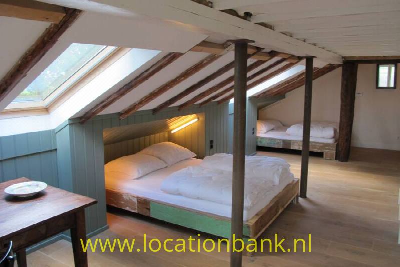 foto_20664
