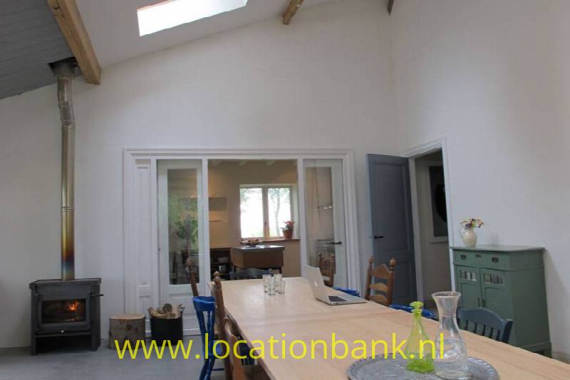 foto_20666