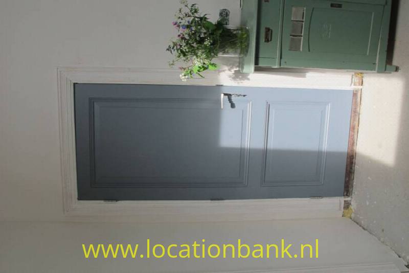 foto_20684