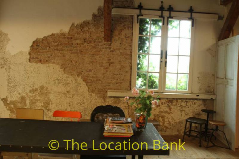 film location 2258