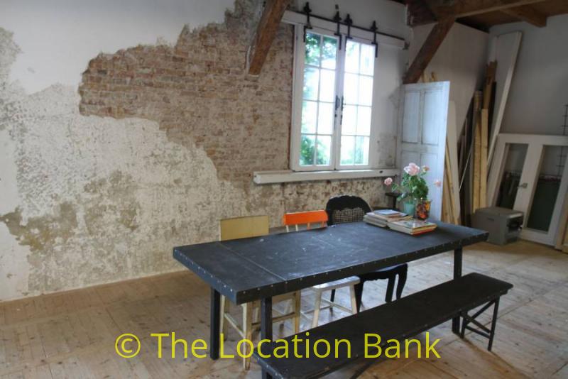 film location 2258