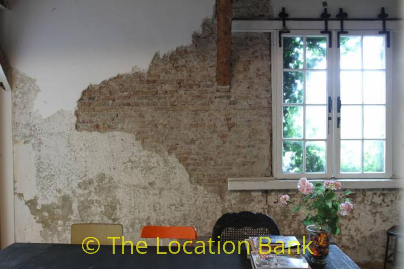 film location 2258