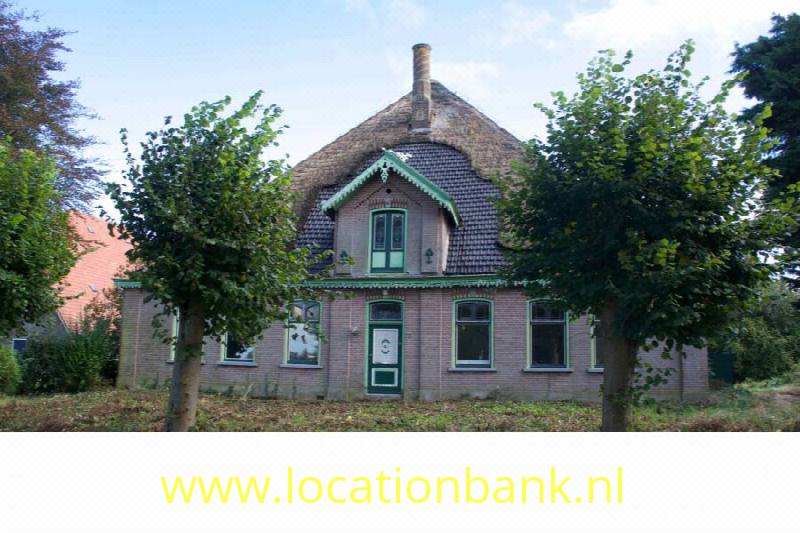 foto_20802