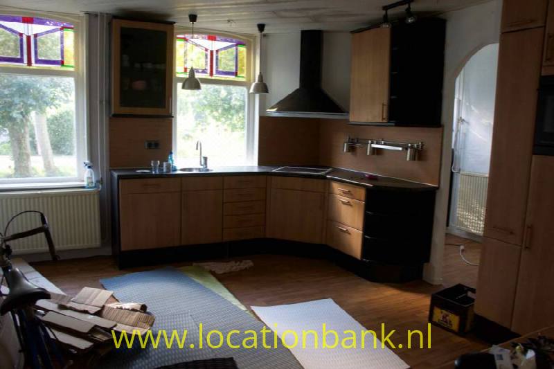 foto_20803