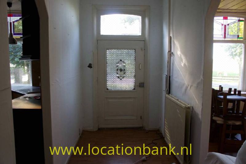 foto_20804