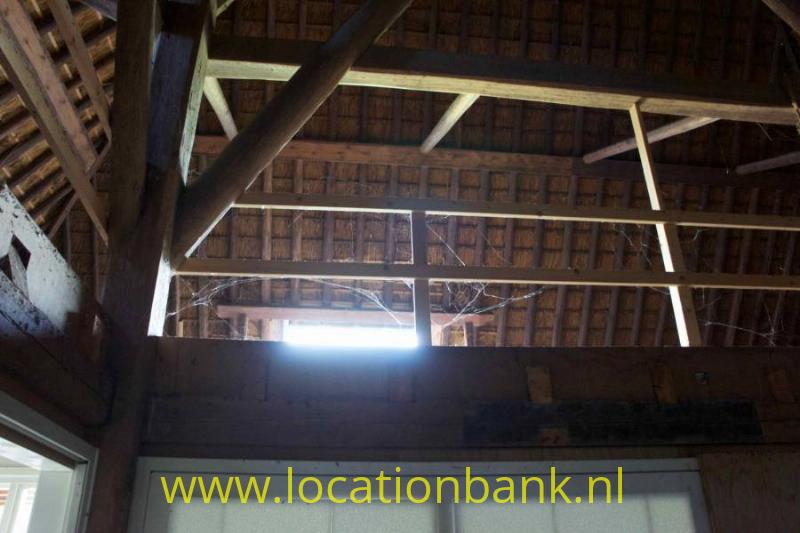 film location 2265