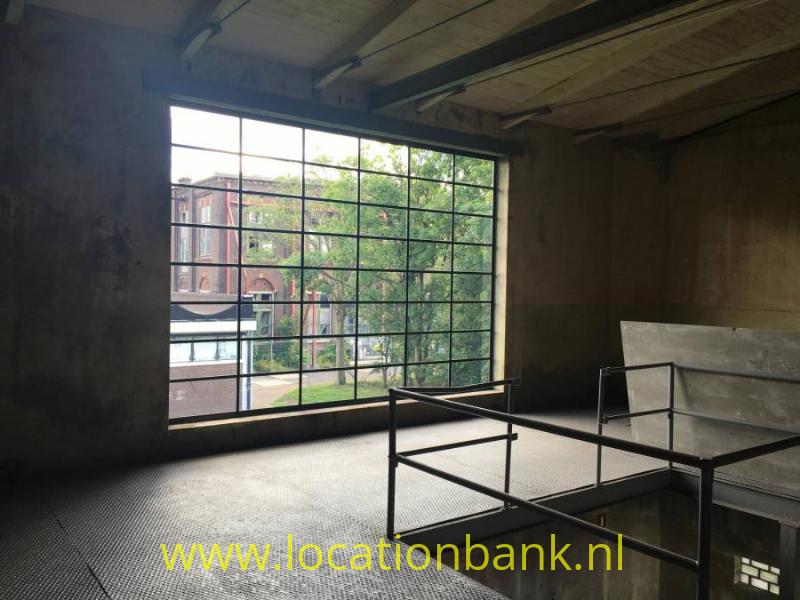 film location 2272