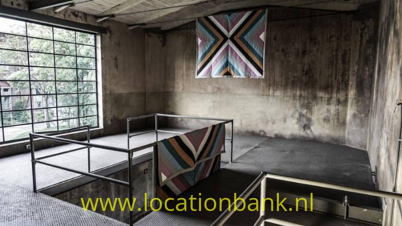 film location 2272