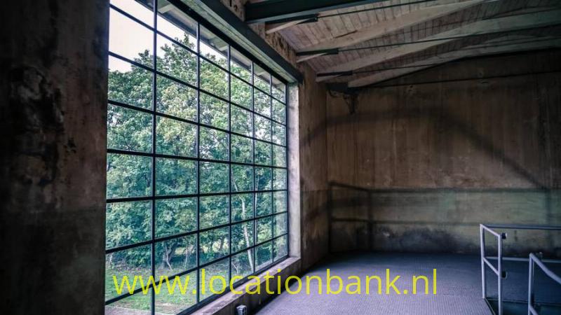 film location 2272