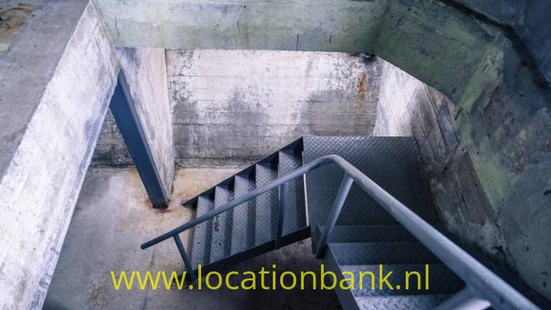 film location 2272