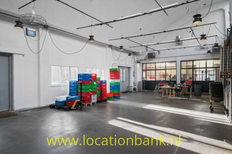 film location 2284