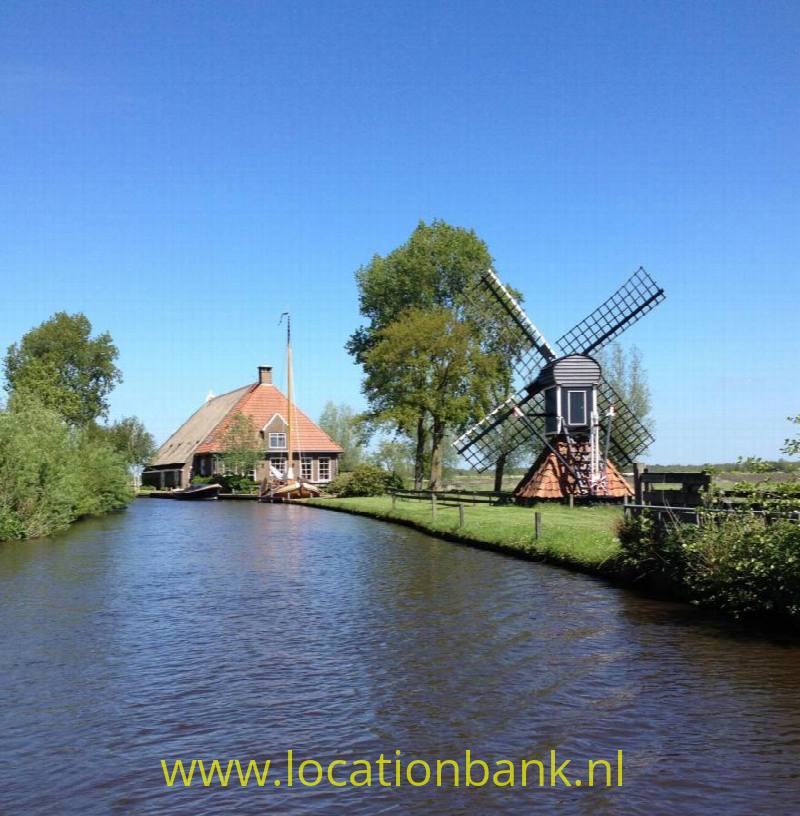 foto_21240