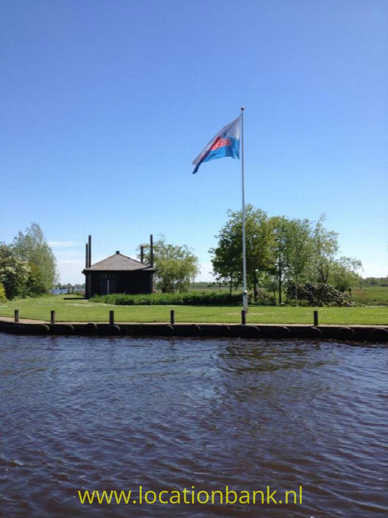 foto_21460