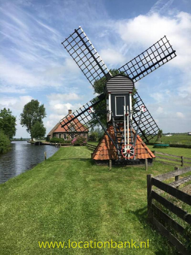 foto_21461