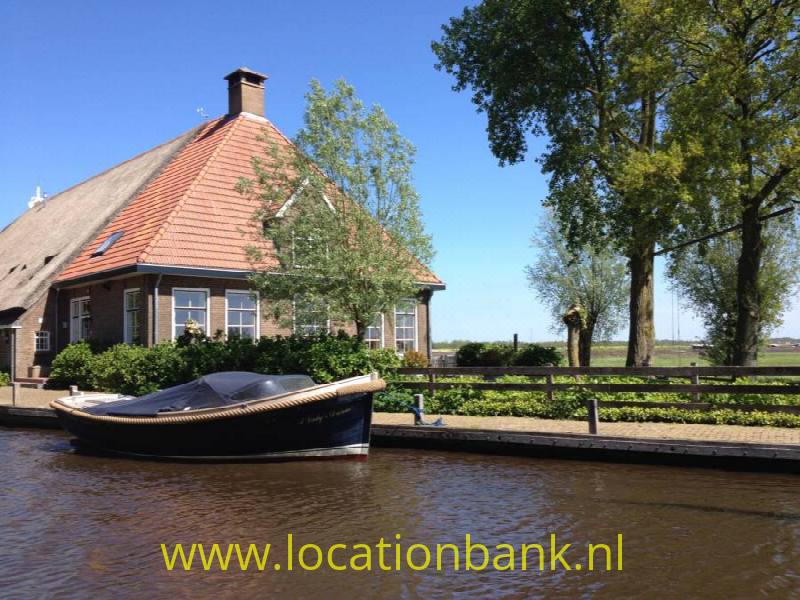 foto_21465