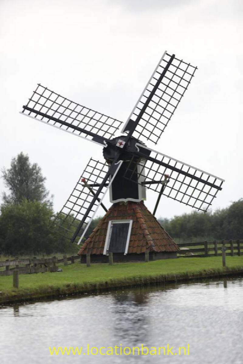 foto_21473