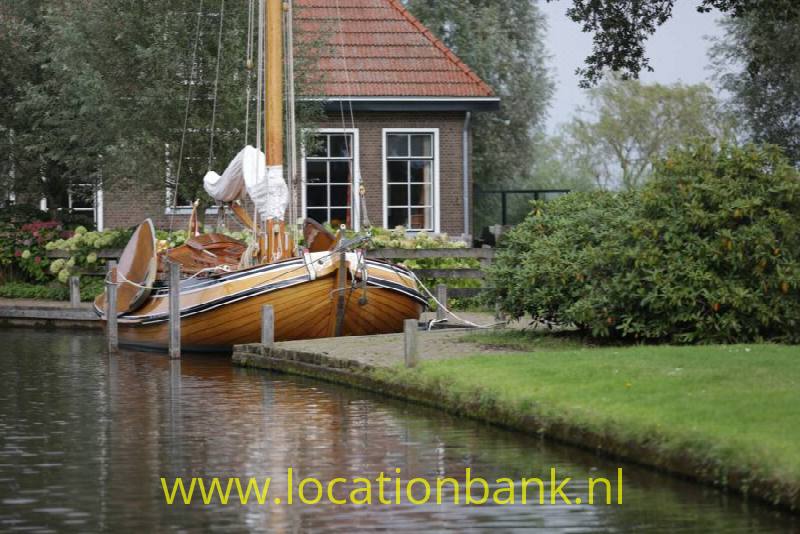 foto_21475